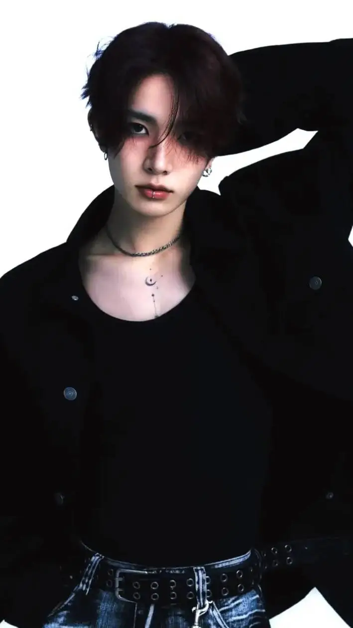 ai character: heeseung background