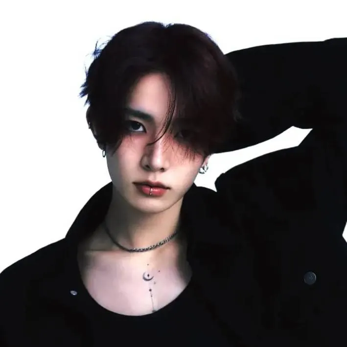 chat with ai character: heeseung