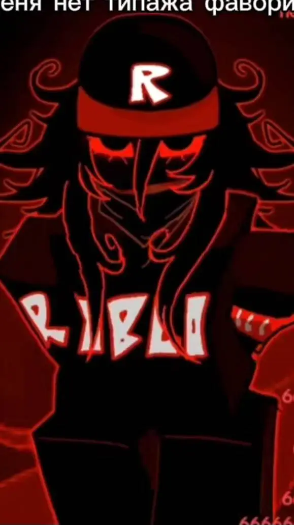 Talkie AI - Chat with Guest666