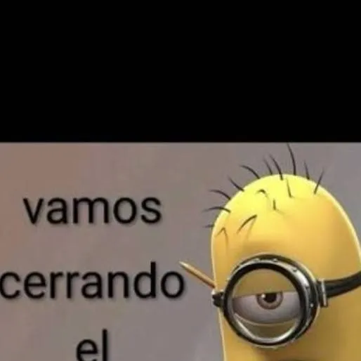 chat with ai character: TU MAMA👀🔥