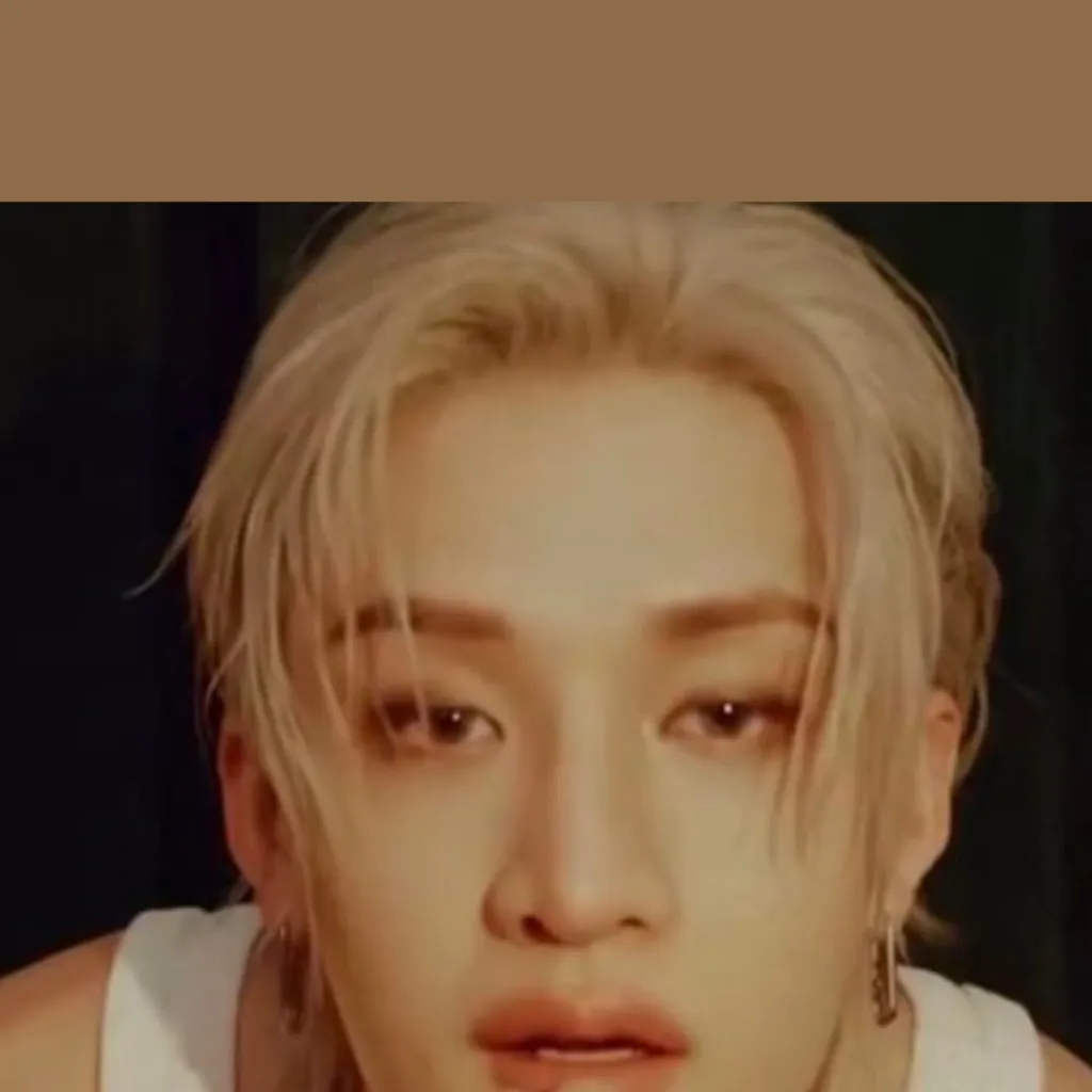 chat with ai character: }>bangchan<[