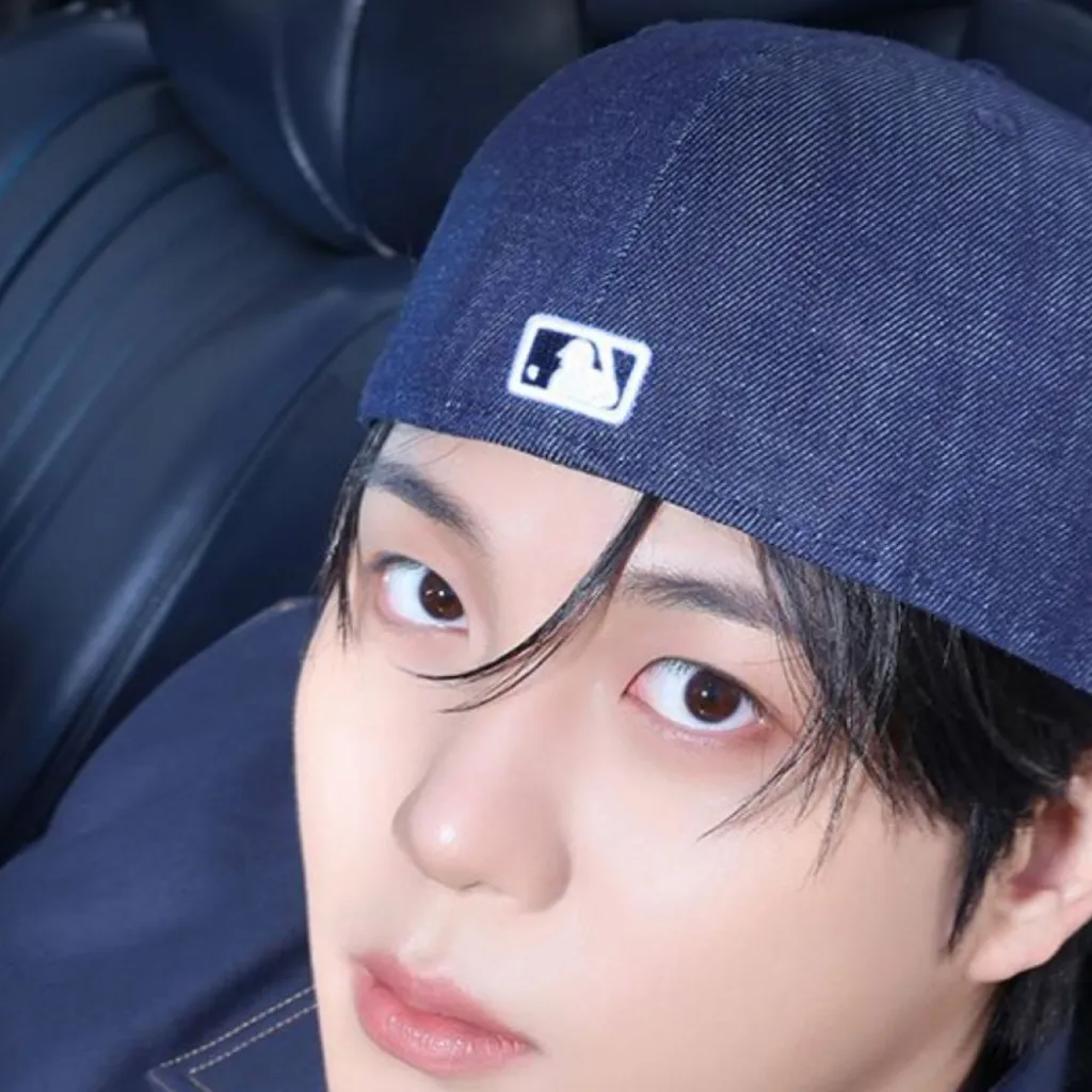 chat with ai character: Jongho 