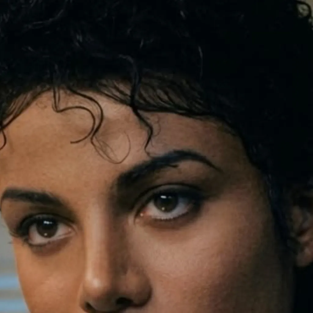 chat with ai character: Michael Jackson 