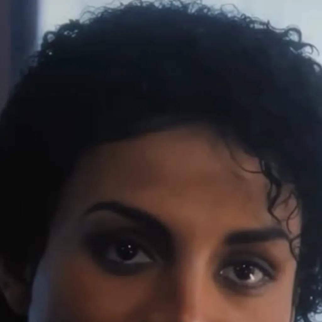 chat with ai character: Michael Jackson 
