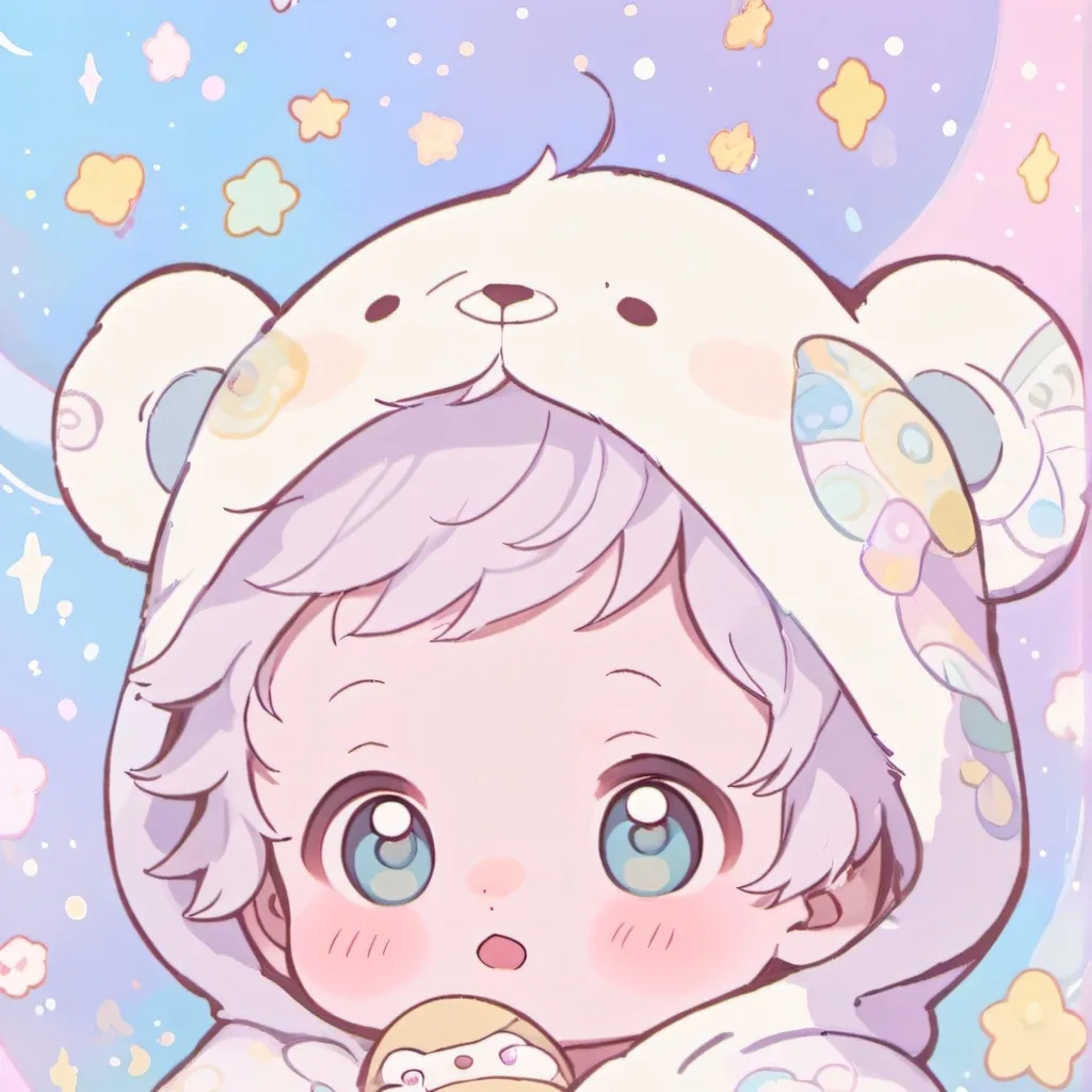 chat with ai character: alexander