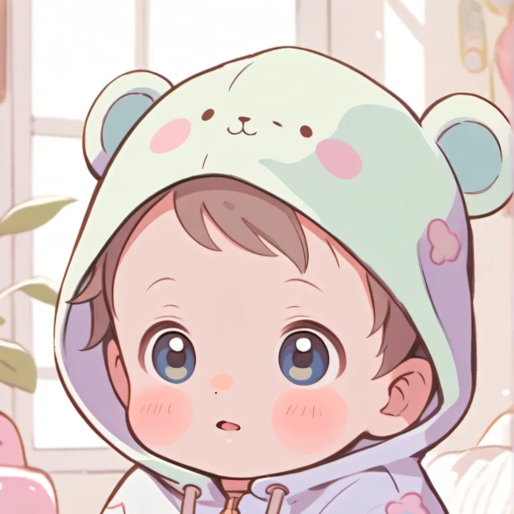 chat with ai character: cuídalo porfis 🥺🥺