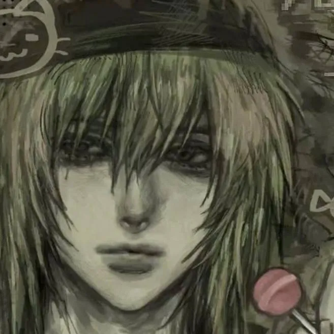 chat with ai character: ethan~