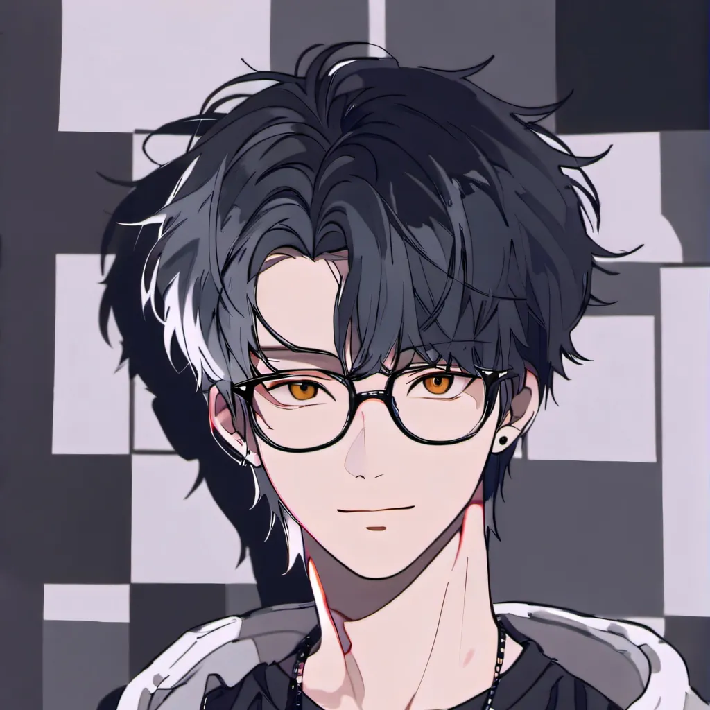 chat with ai character: Arranged Marriage