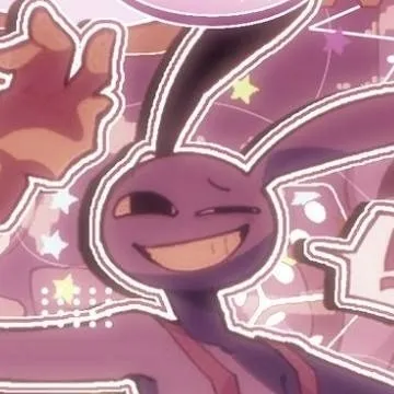 chat with ai character: MINA IS GOOD DW