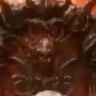 chat with ai character: ♡maxi♡