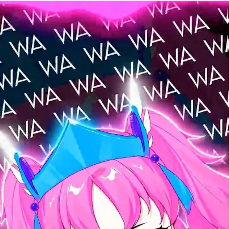 chat with ai character: vanilbean