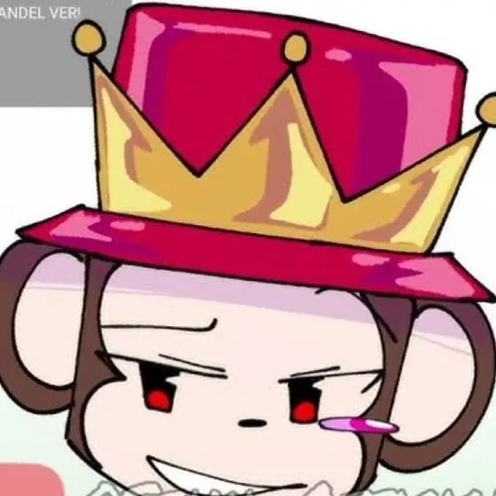 chat with ai character: jandel bf