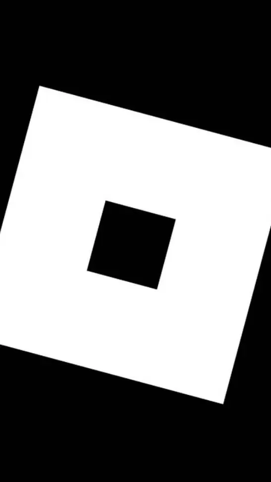 ai character: sad roblox background