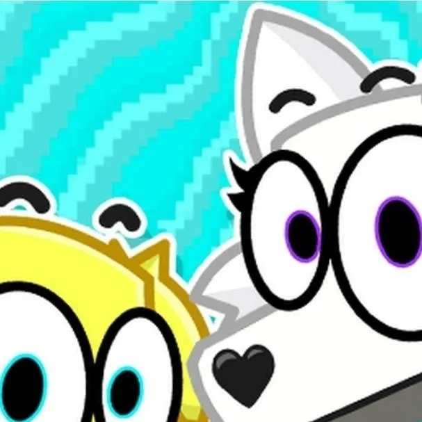 chat with ai character: Tyler and snowi