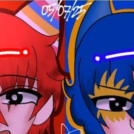 chat with ai character: banban flumbo x u