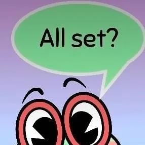 chat with ai character: My Oc's! 