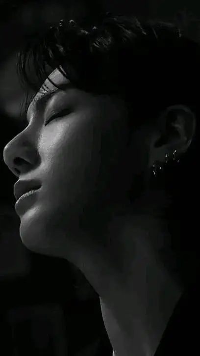 Talkie AI - Chat with ♡ JEON JUNGKOOK ♡