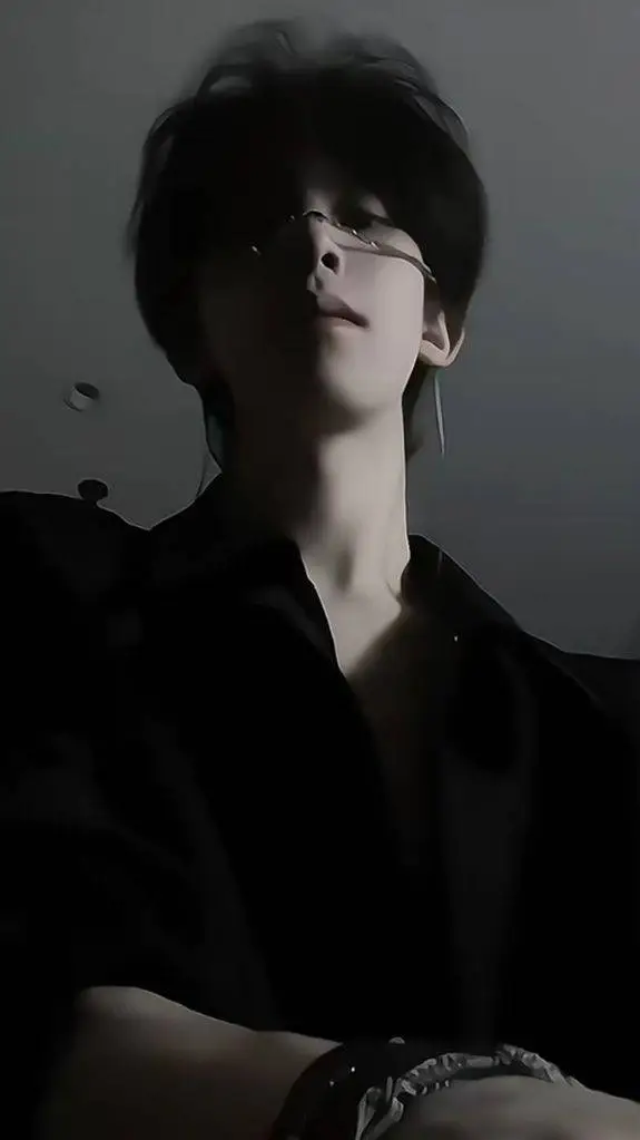 Talkie AI - Chat with angkasa