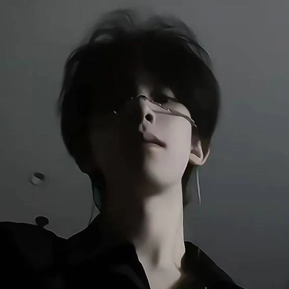 chat with ai character: angkasa