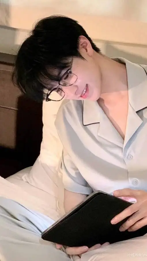 Talkie AI - Chat with angkasa