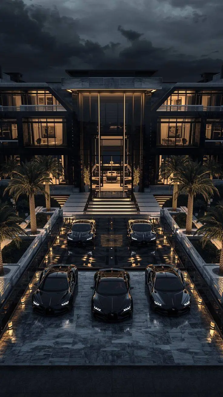 Talkie AI - Chat with The Sinclair