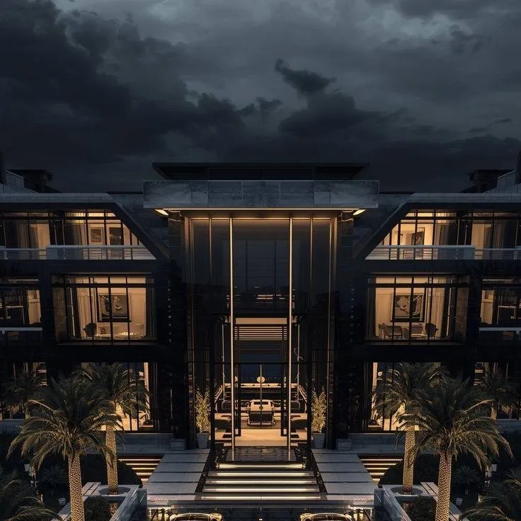 chat with ai character: The Sinclair