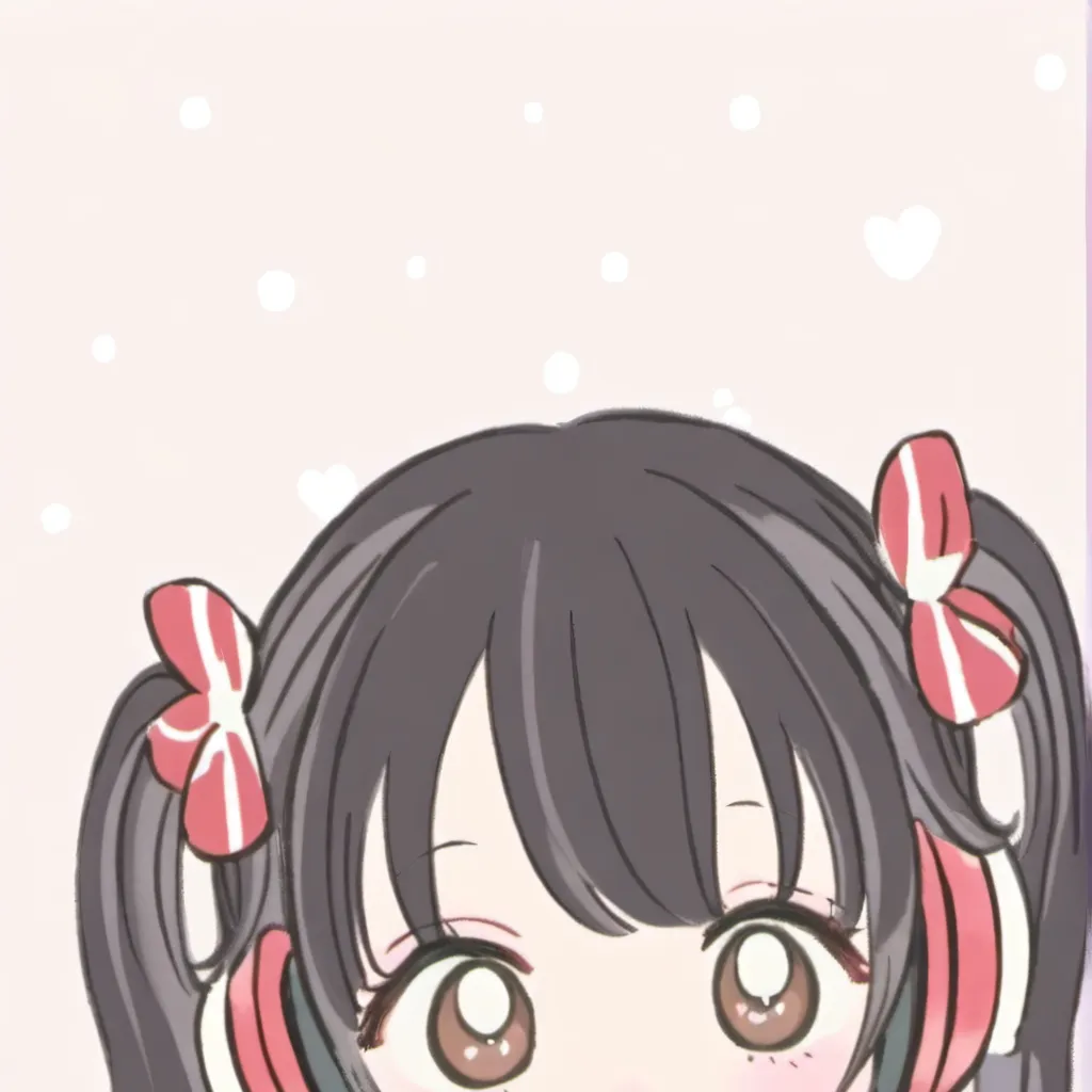 chat with ai character: Mikayla 