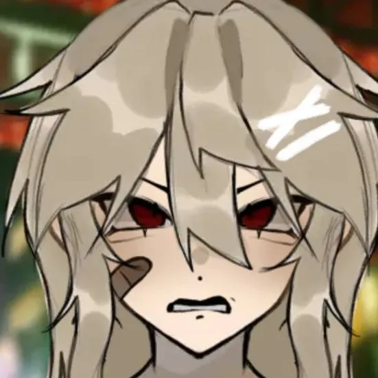 chat with ai character: 💥Bakugo family💣