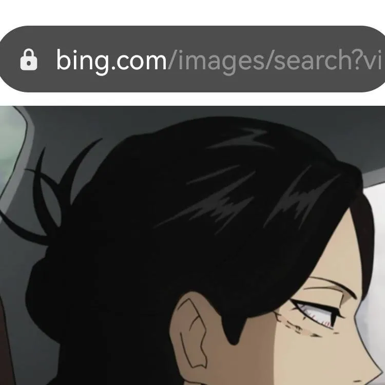 chat with ai character: Class 2A.....