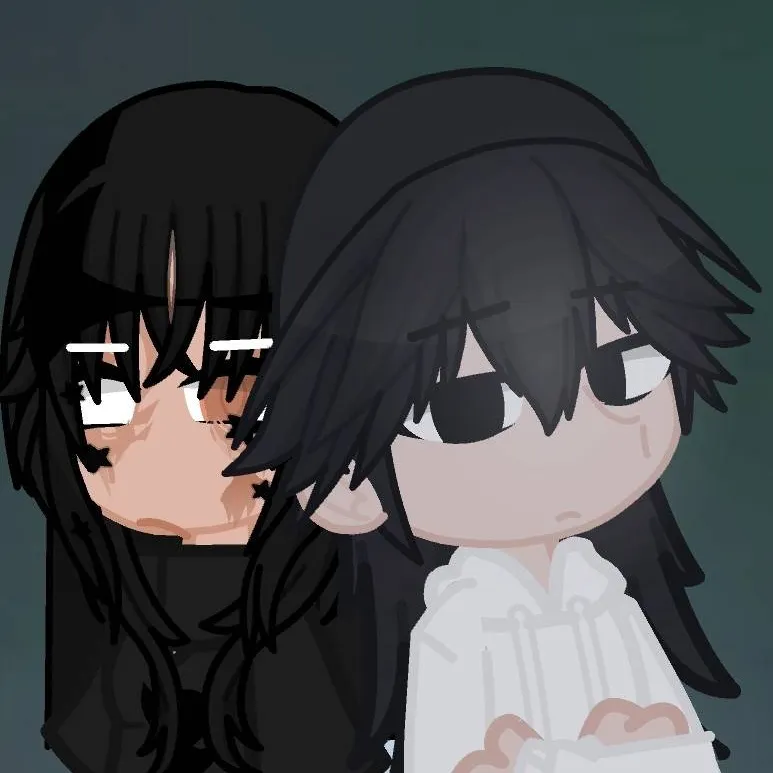 chat with ai character: My family 