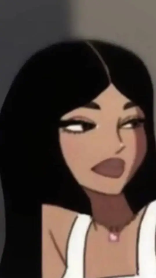 ai character: BAKUGO  FAMILY background