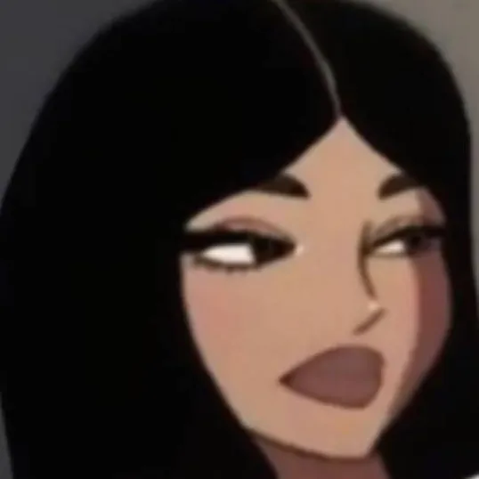 chat with ai character: BAKUGO  FAMILY