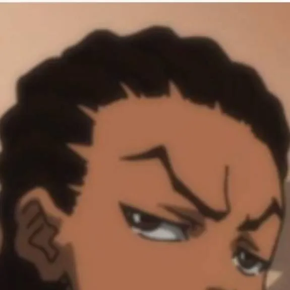 chat with ai character: My brother