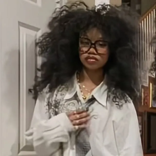 chat with ai character: baka-gang