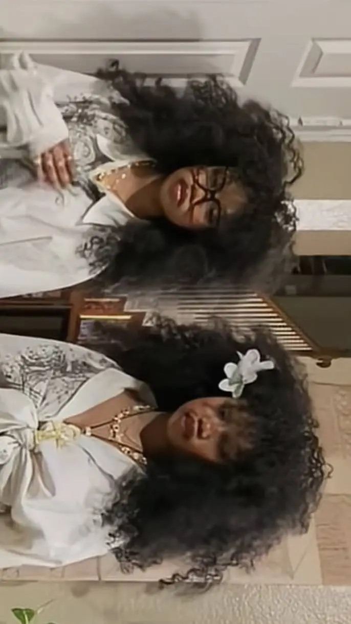 ai character: TODOROKI FAMILY background