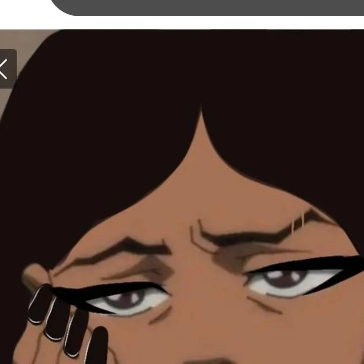 chat with ai character: The boondocks