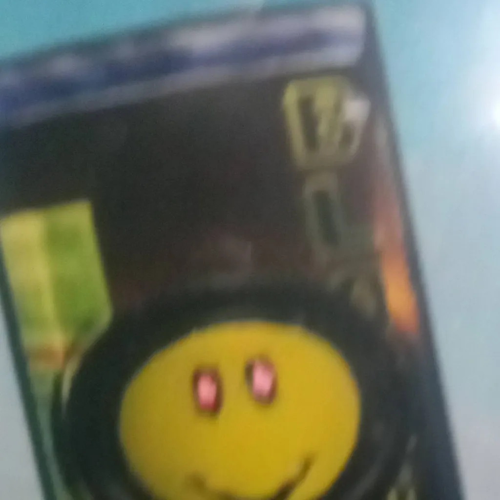 chat with ai character: noob bloxxy 