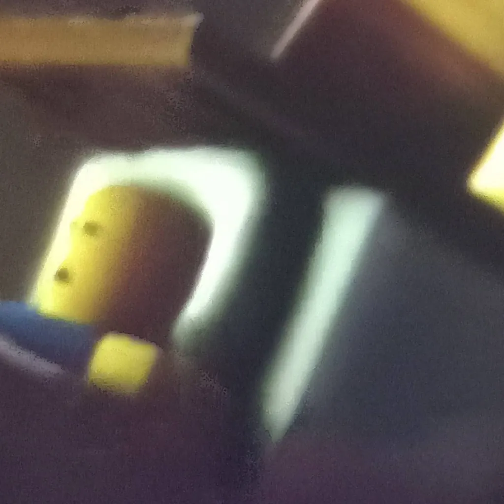 chat with ai character: noob sonho tenso 🧐