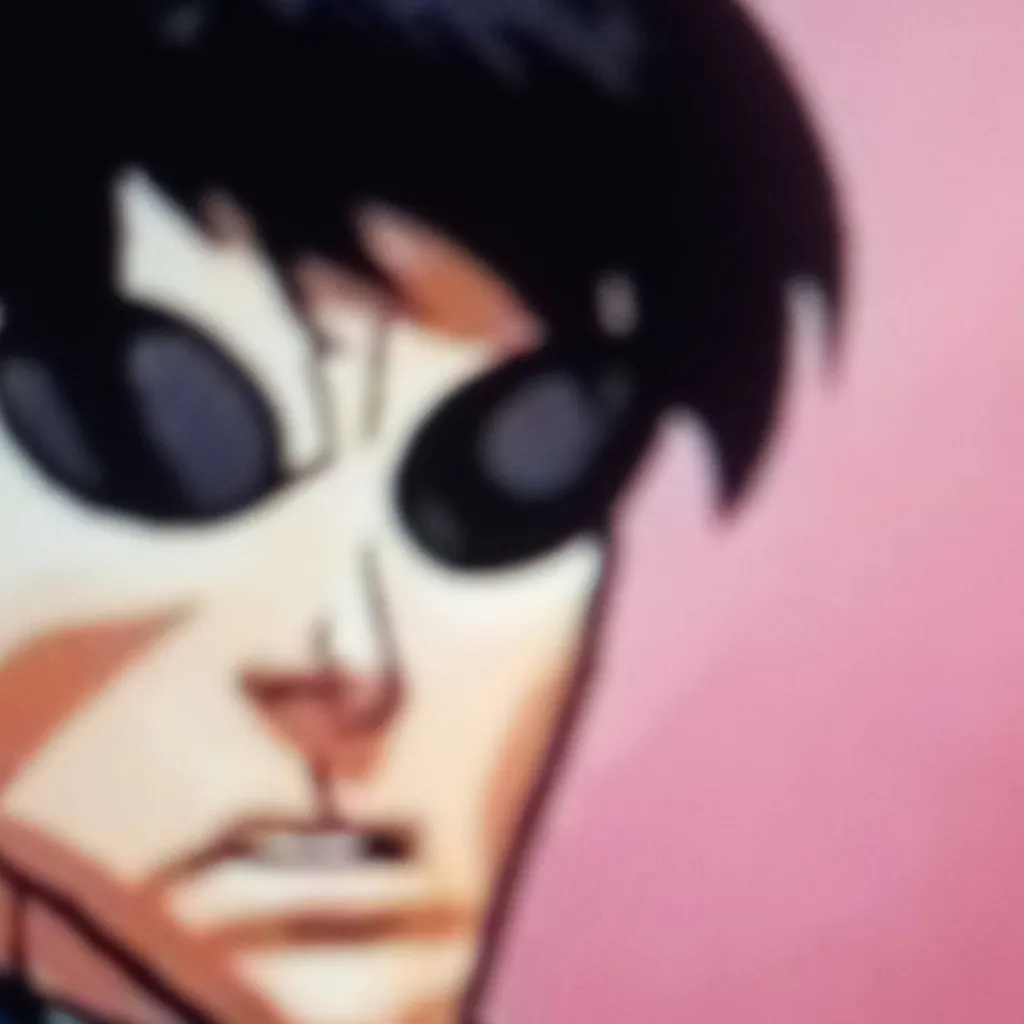 chat with ai character: flaxan mark