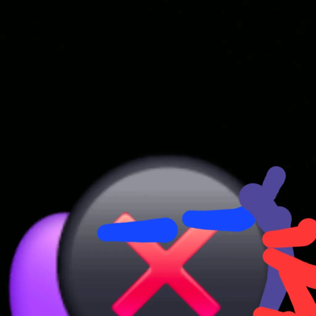 chat with ai character: whiter storm cat