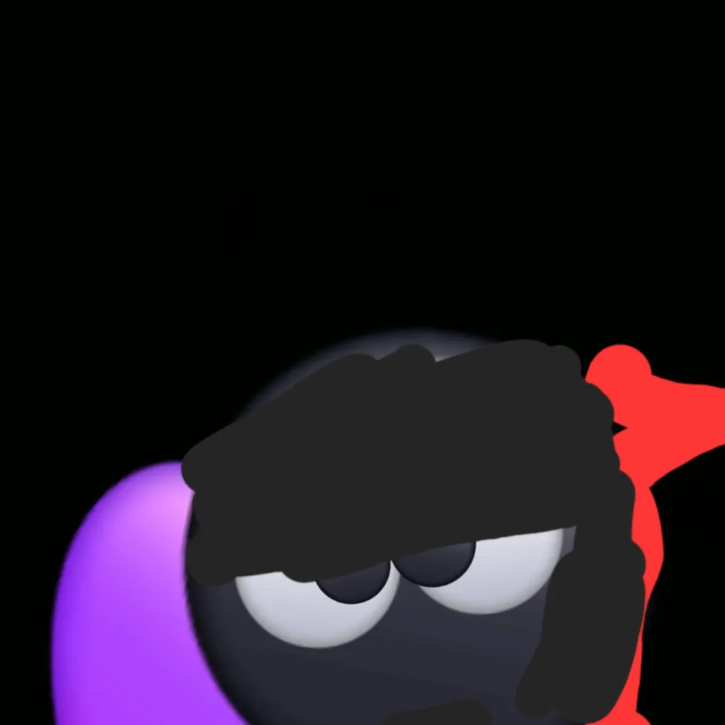 chat with ai character: whiter storm cat