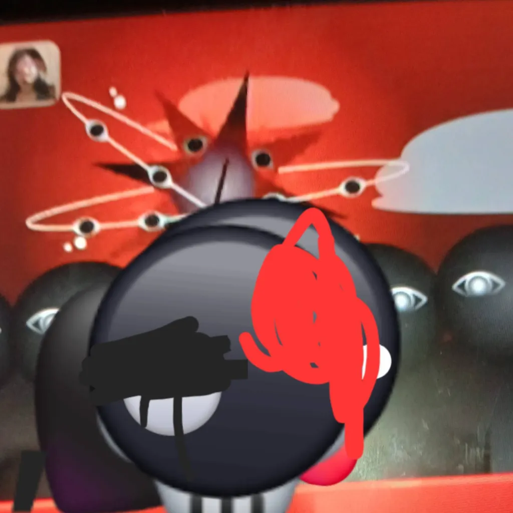 chat with ai character: whiter storm 6