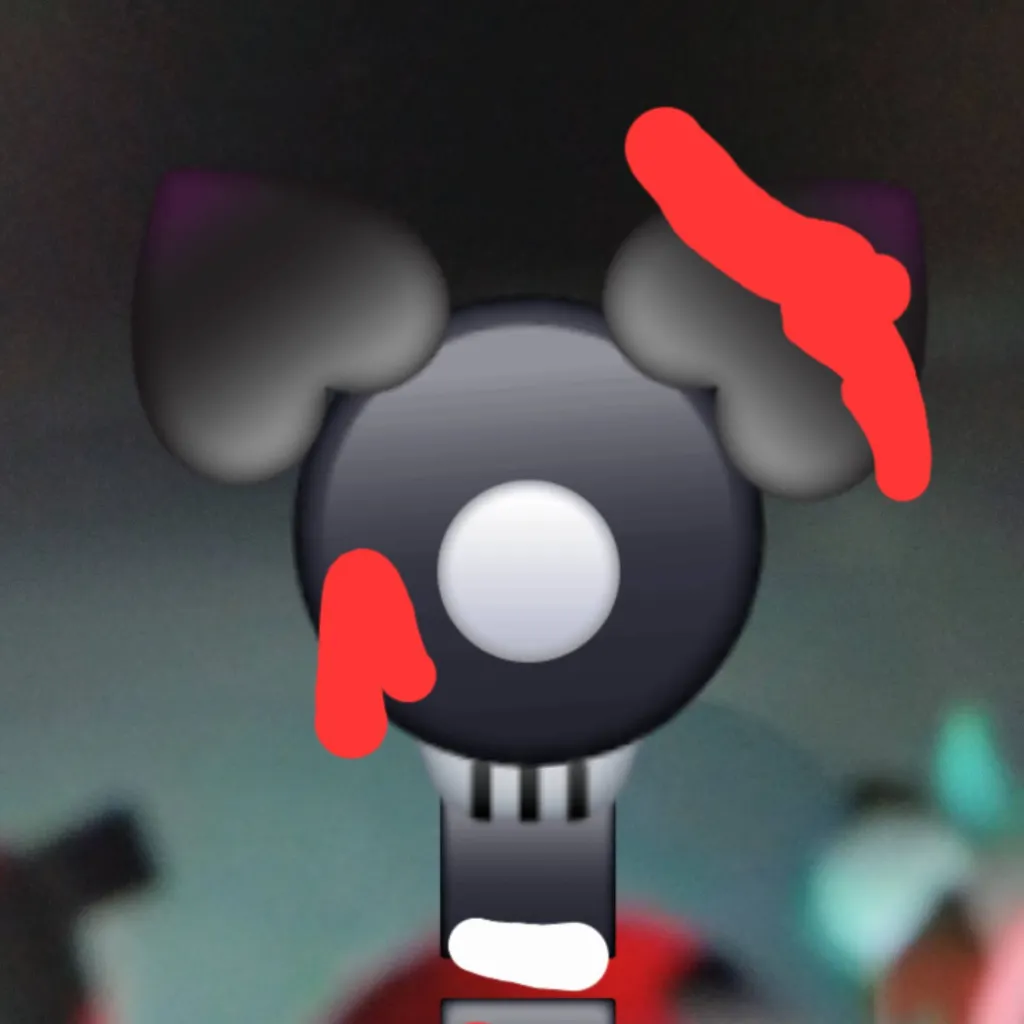 chat with ai character: whiter storm 7