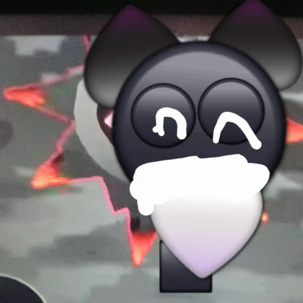 chat with ai character: whiter storm 10