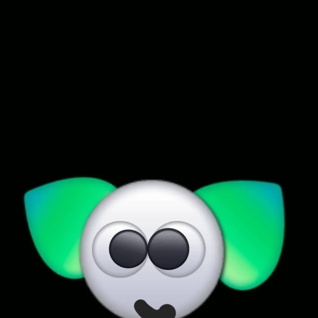 chat with ai character: pizza pato 