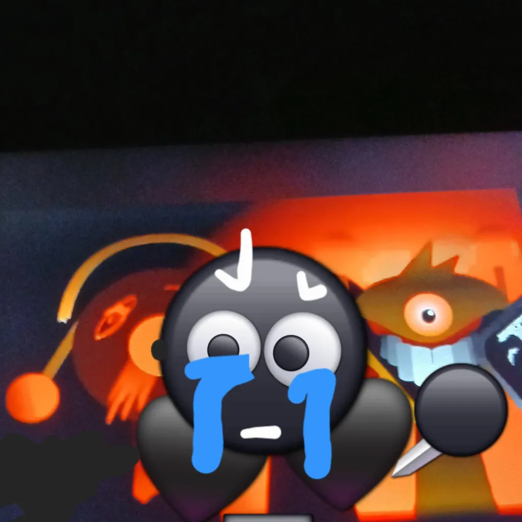 chat with ai character: Whiter storm 12