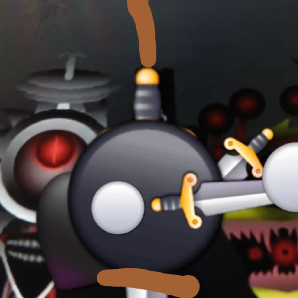 chat with ai character: whiter storm 13