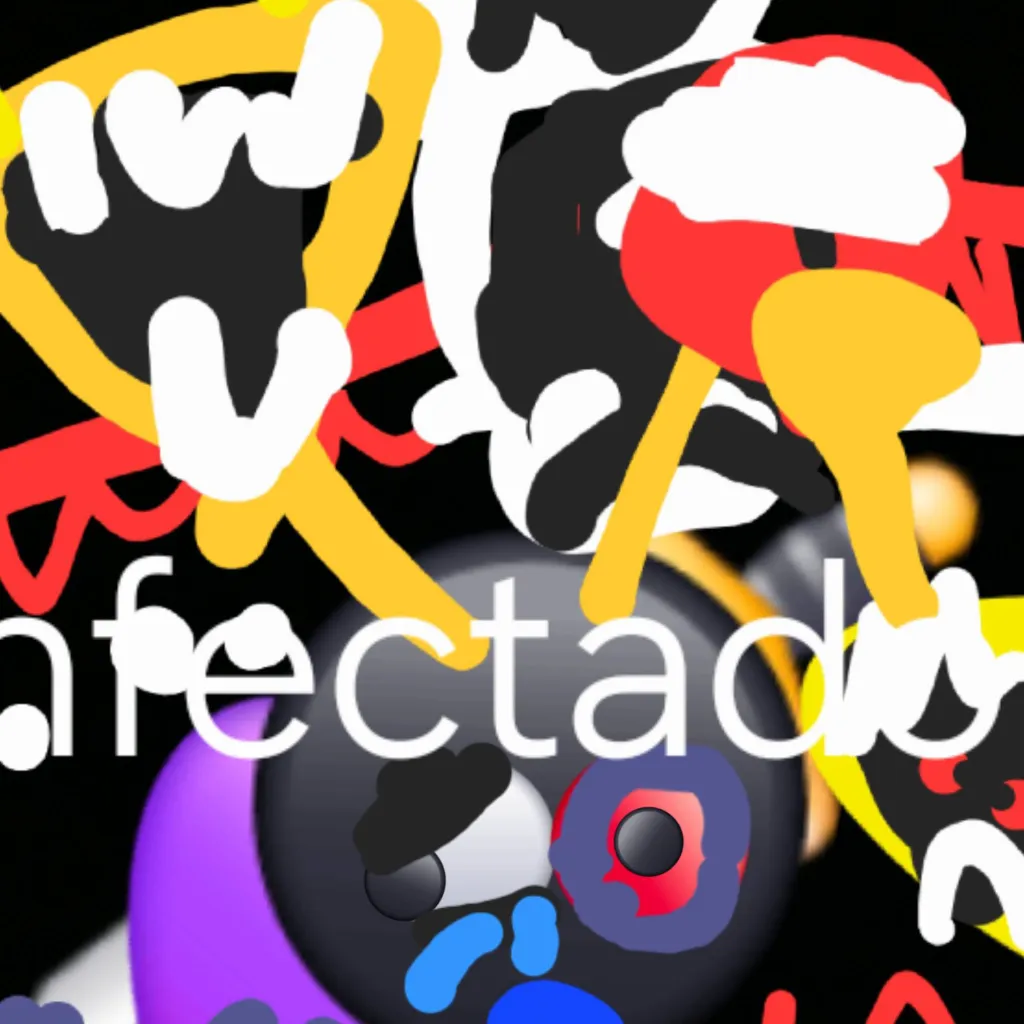 chat with ai character: whiter storm 15