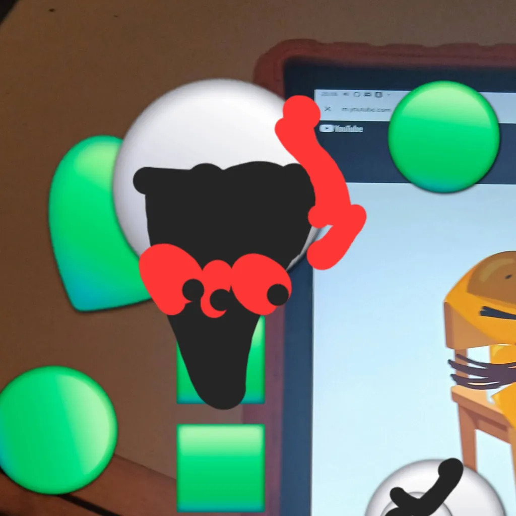 chat with ai character: pizza pato 