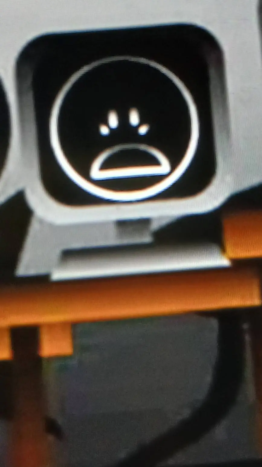 ai character: sprunki phase 5mio background